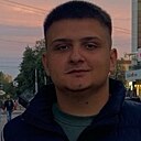 Александр, 27 лет