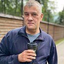 Айрат, 50 лет