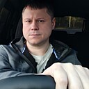 Алексей, 41 год