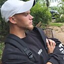 Денис, 24 года