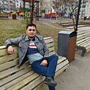 Аминджон, 30 лет