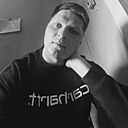 Антон, 33 года