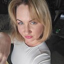 Ольга, 39 лет