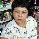 Вигуша, 52 года