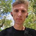 Ваня, 23 года