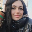 Танюша, 41 год