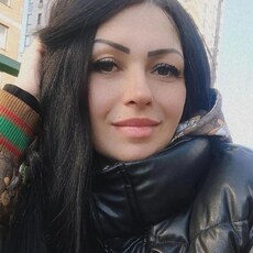 Фотография девушки Танюша, 41 год из г. Тихорецк
