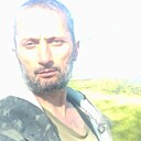 Сунат, 44 года