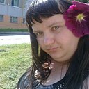 Ольга, 42 года