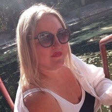 Фотография девушки Мария, 36 лет из г. Донецк (Ростовская Обл.)