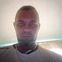 Виталь, 45 лет