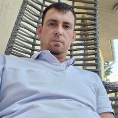 Фотография мужчины Иван, 36 лет из г. Тараз