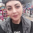 Алина, 48 лет