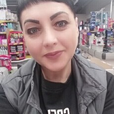 Фотография девушки Алина, 48 лет из г. Архангельск