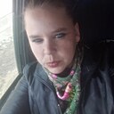 Ольга, 32 года