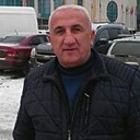 Фирдоси, 63 года