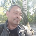 Эдуард, 54 года