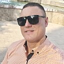 Алекс, 43 года