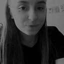 Людмила, 22 года