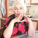 Татьяна, 51 год
