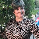 Наталья, 45 лет