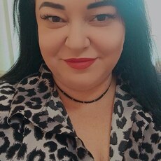 Фотография девушки Виктория, 43 года из г. Белогорск (Крым)