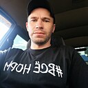 Николай, 38 лет