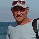 Сергей, 48 лет