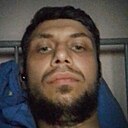 Андрій, 38 лет