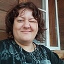 Анастасия, 37 лет