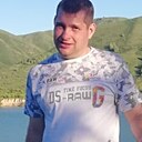 Aлександр, 42 года