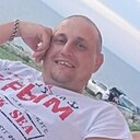 Олег, 36 лет