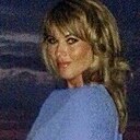 Алена, 45 лет