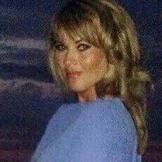 Фотография девушки Алена, 45 лет из г. Екатеринбург