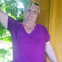 Марина, 62 года