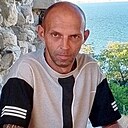 Саня, 37 лет