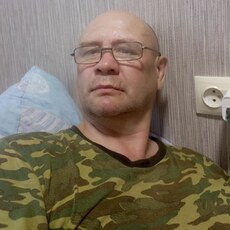 Фотография мужчины Владимир, 53 года из г. Томск