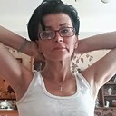 Алла, 46 лет
