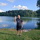 Денис, 46 лет