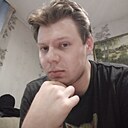 Владимир, 28 лет