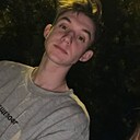 Вячеслав, 24 года