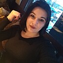 Виски, 32 года