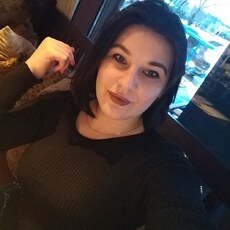 Фотография девушки Виски, 32 года из г. Архара