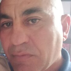 Фотография мужчины Эдуард, 55 лет из г. Апшеронск