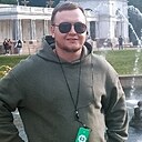 Алексей, 35 лет