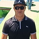 Еркеша, 37 лет