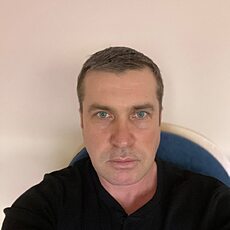 Фотография мужчины Сергей, 36 лет из г. Балаклея