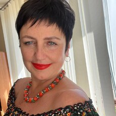 Фотография девушки Ирина, 59 лет из г. Донецк