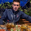 Никита, 26 лет