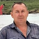 Сергей, 46 лет